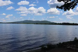44 Ossipee Lake Dr, Ossipee, NH 03814 - Photo 3