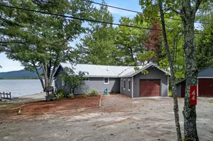 44 Ossipee Lake Dr, Ossipee, NH 03814 - Photo 43