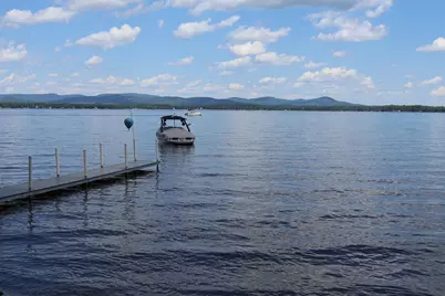 44 Ossipee Lake Drive, Ossipee, NH 03814 - Photo 45