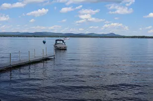 44 Ossipee Lake Dr, Ossipee, NH 03814 - Photo 45