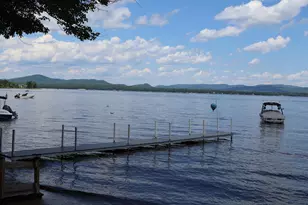44 Ossipee Lake Dr, Ossipee, NH 03814 - Photo 59