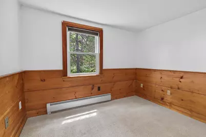 44 Ossipee Lake Drive, Ossipee, NH 03814 - Photo 9