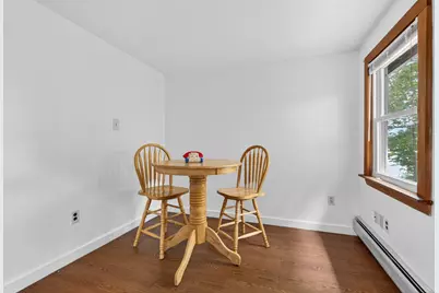 44 Ossipee Lake Drive, Ossipee, NH 03814 - Photo 37