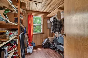 44 Ossipee Lake Dr, Ossipee, NH 03814 - Photo 55