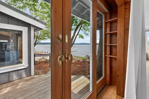 44 Ossipee Lake Dr, Ossipee, NH 03814 - Photo 29