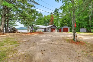 44 Ossipee Lake Dr, Ossipee, NH 03814 - Photo 45