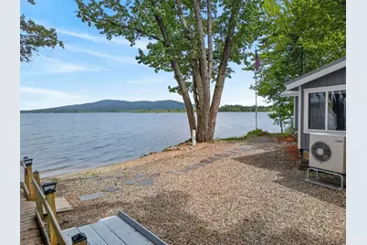 44 Ossipee Lake Drive, Ossipee, NH 03814 - Photo 51