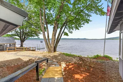 44 Ossipee Lake Drive, Ossipee, NH 03814 - Photo 29