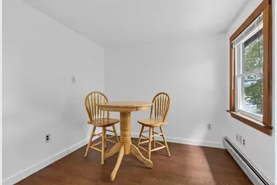 44 Ossipee Lake Drive, Ossipee, NH 03814 - Photo 11