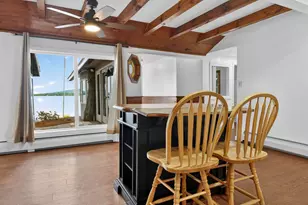 44 Ossipee Lake Dr, Ossipee, NH 03814 - Photo 23