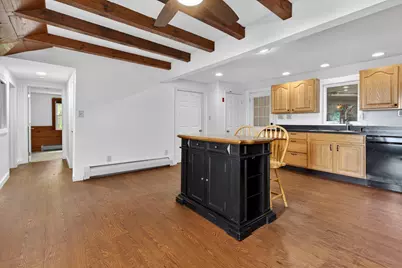 44 Ossipee Lake Drive, Ossipee, NH 03814 - Photo 23