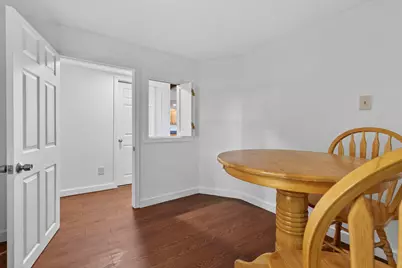 44 Ossipee Lake Drive, Ossipee, NH 03814 - Photo 39
