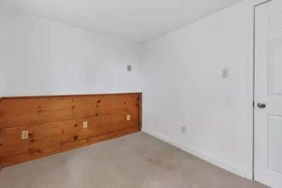 44 Ossipee Lake Drive, Ossipee, NH 03814 - Photo 35