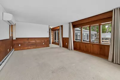 44 Ossipee Lake Drive, Ossipee, NH 03814 - Photo 29