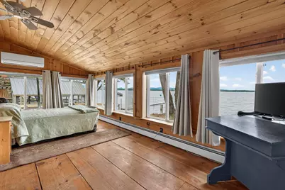 44 Ossipee Lake Drive, Ossipee, NH 03814 - Photo 31