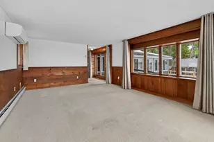 44 Ossipee Lake Dr, Ossipee, NH 03814 - Photo 29