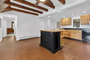 44 Ossipee Lake Dr, Ossipee, NH 03814 - Photo 25