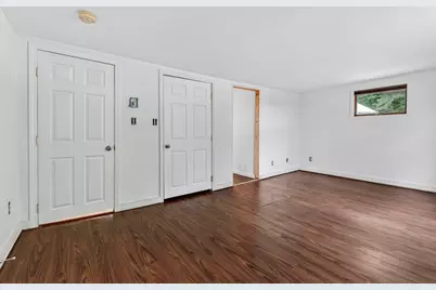 44 Ossipee Lake Drive, Ossipee, NH 03814 - Photo 33