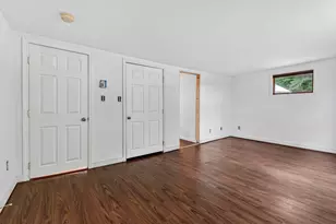 44 Ossipee Lake Dr, Ossipee, NH 03814 - Photo 33