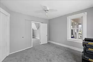 336 Spruce St, Manchester, NH 03103 - Photo 41