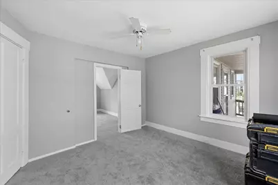 336 Spruce Street, Manchester, NH 03103 - Photo 37