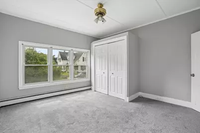 336 Spruce Street, Manchester, NH 03103 - Photo 15