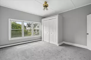 336 Spruce St, Manchester, NH 03103 - Photo 15