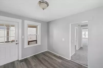 336 Spruce Street, Manchester, NH 03103 - Photo 31