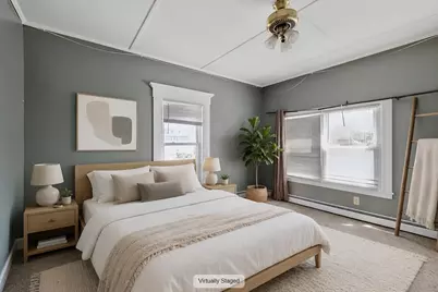 336 Spruce Street, Manchester, NH 03103 - Photo 17