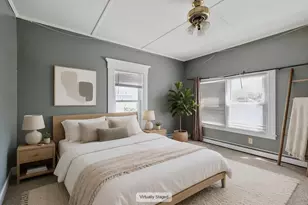 336 Spruce St, Manchester, NH 03103 - Photo 17