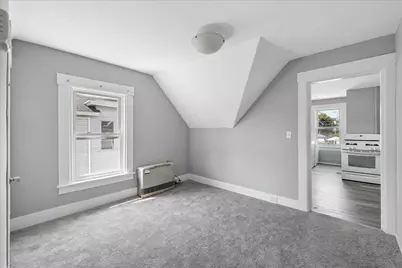 336 Spruce Street, Manchester, NH 03103 - Photo 33