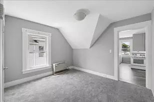 336 Spruce St, Manchester, NH 03103 - Photo 33