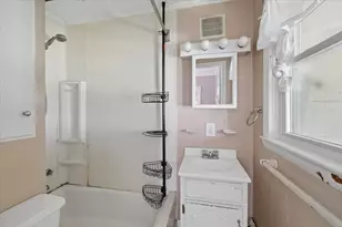 336 Spruce St, Manchester, NH 03103 - Photo 21