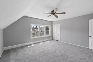 336 Spruce St, Manchester, NH 03103 - Photo 37