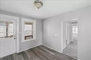 336 Spruce St, Manchester, NH 03103 - Photo 27