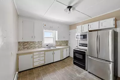 336 Spruce Street, Manchester, NH 03103 - Photo 9