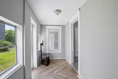 336 Spruce Street, Manchester, NH 03103 - Photo 23