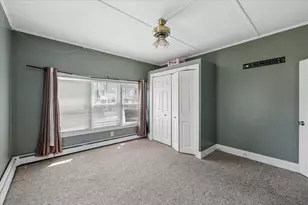 336 Spruce St, Manchester, NH 03103 - Photo 19