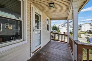 336 Spruce St, Manchester, NH 03103 - Photo 41
