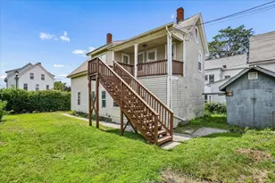 336 Spruce St, Manchester, NH 03103 - Photo 25
