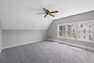 336 Spruce St, Manchester, NH 03103 - Photo 33