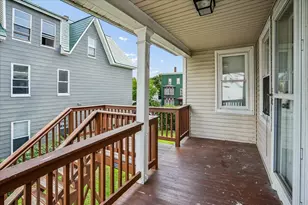 336 Spruce St, Manchester, NH 03103 - Photo 27