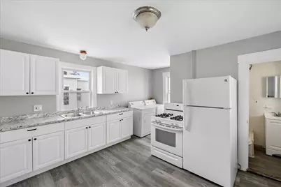 336 Spruce Street, Manchester, NH 03103 - Photo 29