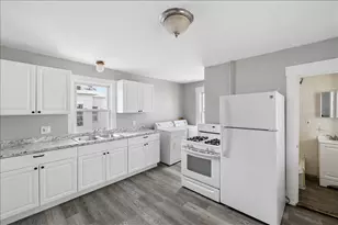 336 Spruce St, Manchester, NH 03103 - Photo 29