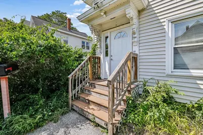 336 Spruce Street, Manchester, NH 03103 - Photo 47