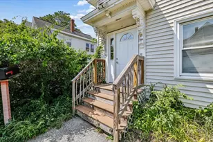 336 Spruce St, Manchester, NH 03103 - Photo 47