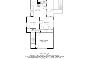 336 Spruce St, Manchester, NH 03103 - Photo 23
