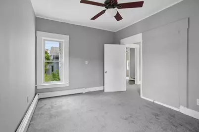 336 Spruce Street, Manchester, NH 03103 - Photo 21