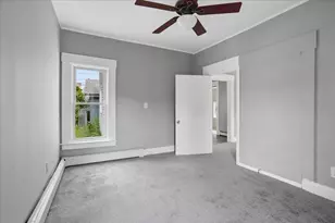 336 Spruce St, Manchester, NH 03103 - Photo 21