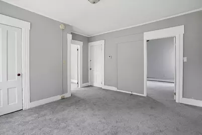 336 Spruce Street, Manchester, NH 03103 - Photo 13